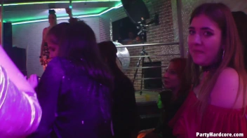 Party Hardcore Gone Crazy Vol. 40 Single Cut: Part 4 - Cam 2 Screencap 39 on sinx.preview.netperv.com