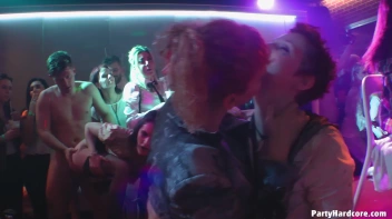 Party Hardcore Gone Crazy Vol. 40 Single Cut: Part 4 - Cam 2 Screencap 46 on sinx.preview.netperv.com