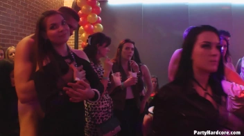 Party Hardcore Gone Crazy Vol. 40 Single Cut: Part 4 - Cam 2 Screencap 48 on sinx.preview.netperv.com