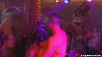 Party Hardcore Gone Crazy Vol. 40 Single Cut: Part 7 - Cam 4 Screencap 88 on sinx.preview.netperv.com