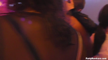 Party Hardcore Gone Crazy Vol. 40 Single Cut: Part 7 - Cam 4 Screencap 2 on sinx.preview.netperv.com