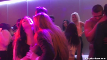 Party Hardcore Gone Crazy Vol. 40 Single Cut: Part 7 - Cam 4 Screencap 27 on sinx.preview.netperv.com