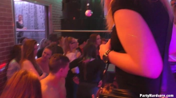 Party Hardcore Gone Crazy Vol. 40 Single Cut: Part 7 - Cam 4 Screencap 36 on sinx.preview.netperv.com