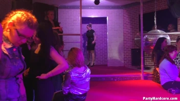 Party Hardcore Gone Crazy Vol. 40 Single Cut: Part 7 - Cam 4 Screencap 41 on sinx.preview.netperv.com