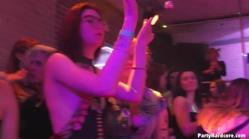 Party Hardcore Gone Crazy Vol. 40 Single Cut: Part 7 - Cam 4 Screencap 44 on sinx.preview.netperv.com