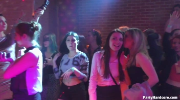 Party Hardcore Gone Crazy Vol. 40 Single Cut: Part 7 - Cam 4 Screencap 46 on sinx.preview.netperv.com