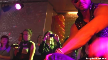 Party Hardcore Gone Crazy Vol. 40 Single Cut: Part 7 - Cam 4 Screencap 48 on sinx.preview.netperv.com