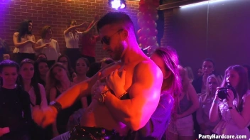 Party Hardcore Gone Crazy Vol. 40 Single Cut: Part 7 - Cam 4 Screencap 62 on sinx.preview.netperv.com