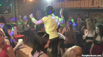 Party Hardcore Vol. 62 Part 1 - Cam 3 Screencap 84 on sinx.preview.netperv.com