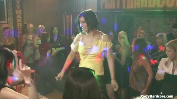 Party Hardcore Vol. 62 Part 1 - Cam 3 Screencap 85 on sinx.preview.netperv.com