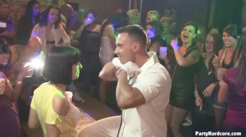 Party Hardcore Vol. 62 Part 1 - Cam 3 Screencap 9 on sinx.preview.netperv.com