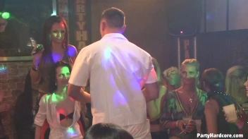 Party Hardcore Vol. 62 Part 1 - Cam 3 Screencap 16 on sinx.preview.netperv.com