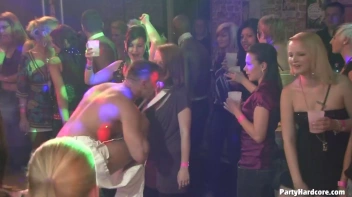 Party Hardcore Vol. 62 Part 1 - Cam 3 Screencap 26 on sinx.preview.netperv.com