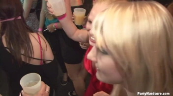 Party Hardcore Vol. 62 Part 1 - Cam 3 Screencap 4 on sinx.preview.netperv.com