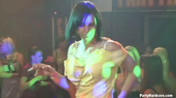 Party Hardcore Vol. 62 Part 1 - Cam 3 Screencap 83 on sinx.preview.netperv.com