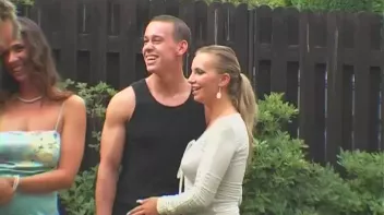 Going for it Like Rabbits! Screencap 12 on sinx.preview.netperv.com