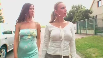 Going for it Like Rabbits! Screencap 2 on sinx.preview.netperv.com