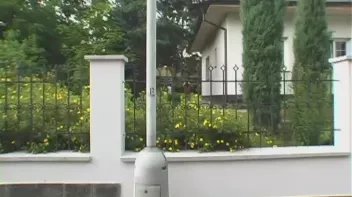 Going for it Like Rabbits! Screencap 3 on sinx.preview.netperv.com