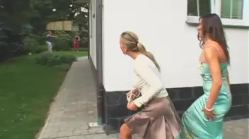 Going for it Like Rabbits! Screencap 4 on sinx.preview.netperv.com