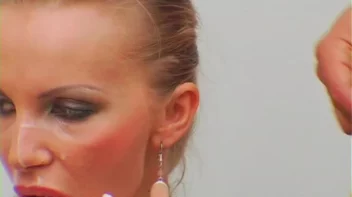 Going for it Like Rabbits! Screencap 75 on sinx.preview.netperv.com