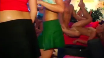 Racing Hos Part 2 - Cam 2 Screencap 98 on sinx.preview.netperv.com