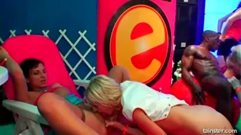 Sex Dolls Part 3 - Main Edit Screencap 99 on sinx.preview.netperv.com