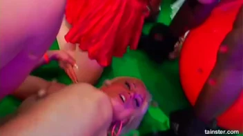 Sex Dolls Part 3 - Main Edit Screencap 106 on sinx.preview.netperv.com