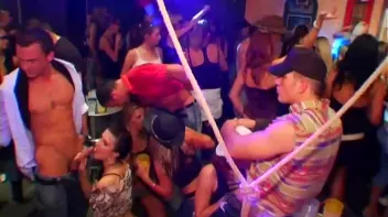 Roadhouse Hos Part 2 - Cam 1 Screencap 56 on sinx.preview.netperv.com