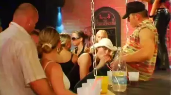 Roadhouse Hos Part 2 - Cam 1 Screencap 6 on sinx.preview.netperv.com