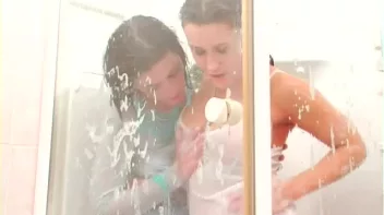 See-Through Clothes Perfect For Shower Fun! Screencap 85 on sinx.preview.netperv.com