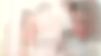 See-Through Clothes Perfect For Shower Fun! Screencap 41 on sinx.preview.netperv.com