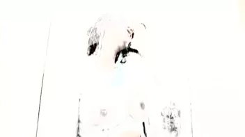 See-Through Clothes Perfect For Shower Fun! Screencap 54 on sinx.preview.netperv.com