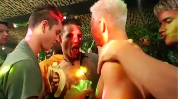 Banana Bangers Part 1 Screencap 55 on sinx.preview.netperv.com