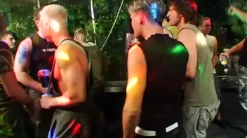 Banana Bangers Part 1 Screencap 6 on sinx.preview.netperv.com