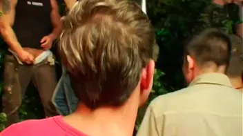 Banana Bangers Part 1 Screencap 66 on sinx.preview.netperv.com