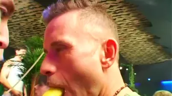 Banana Bangers Part 1 Screencap 76 on sinx.preview.netperv.com