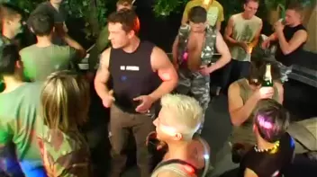 Banana Bangers Part 1 Screencap 9 on sinx.preview.netperv.com