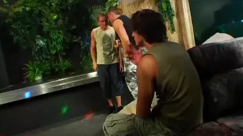 Banana Bangers Part 1 Screencap 1 on sinx.preview.netperv.com