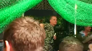 Banana Bangers Part 1 Screencap 12 on sinx.preview.netperv.com