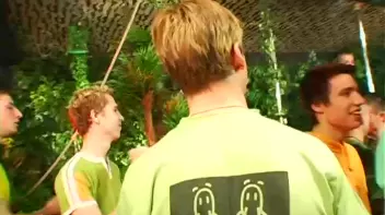 Banana Bangers Part 1 Screencap 14 on sinx.preview.netperv.com