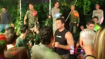 Banana Bangers Part 1 Screencap 15 on sinx.preview.netperv.com