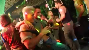 Banana Bangers Part 1 Screencap 24 on sinx.preview.netperv.com