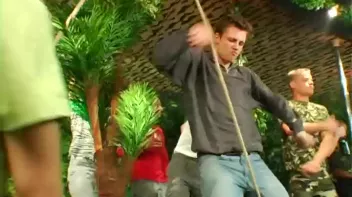 Banana Bangers Part 1 Screencap 26 on sinx.preview.netperv.com