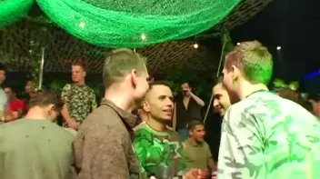 Banana Bangers Part 1 Screencap 28 on sinx.preview.netperv.com