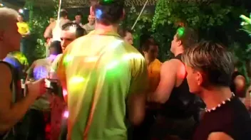 Banana Bangers Part 1 Screencap 30 on sinx.preview.netperv.com