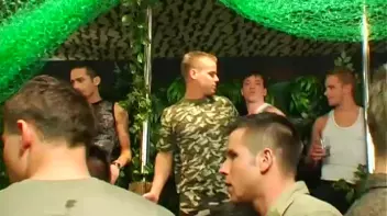 Banana Bangers Part 1 Screencap 32 on sinx.preview.netperv.com