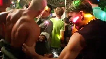 Banana Bangers Part 1 Screencap 34 on sinx.preview.netperv.com