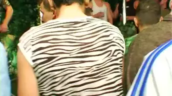 Banana Bangers Part 1 Screencap 36 on sinx.preview.netperv.com