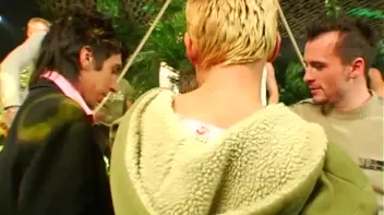 Banana Bangers Part 1 Screencap 41 on sinx.preview.netperv.com