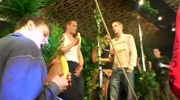 Banana Bangers Part 1 Screencap 47 on sinx.preview.netperv.com